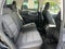 2024 Ford Bronco Sport Big Bend 4WD | Convenience Pkg | BLIS | Co-Pilot360