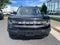 2024 Ford Bronco Sport Big Bend 4WD | Convenience Pkg | BLIS | Co-Pilot360