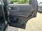 2024 Ford Bronco Sport Big Bend 4WD | Convenience Pkg | BLIS | Co-Pilot360