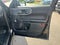 2024 Ford Bronco Sport Big Bend 4WD | Convenience Pkg | BLIS | Co-Pilot360