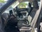 2024 Ford Bronco Sport Big Bend 4WD | Convenience Pkg | BLIS | Co-Pilot360