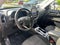 2024 Ford Bronco Sport Big Bend 4WD | Convenience Pkg | BLIS | Co-Pilot360