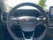 2024 Ford Bronco Sport Big Bend 4WD | Convenience Pkg | BLIS | Co-Pilot360