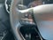 2024 Ford Bronco Sport Big Bend 4WD | Convenience Pkg | BLIS | Co-Pilot360