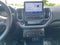 2024 Ford Bronco Sport Big Bend 4WD | Convenience Pkg | BLIS | Co-Pilot360