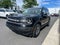 2024 Ford Bronco Sport Big Bend 4WD | Convenience Pkg | BLIS | Co-Pilot360