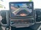 2024 Ford Bronco Sport Big Bend 4WD | Convenience Pkg | BLIS | Co-Pilot360