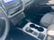 2024 Ford Bronco Sport Big Bend 4WD | Convenience Pkg | BLIS | Co-Pilot360