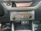 2024 Ford Bronco Sport Big Bend 4WD | Convenience Pkg | BLIS | Co-Pilot360