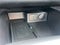 2024 Ford Bronco Sport Big Bend 4WD | Convenience Pkg | BLIS | Co-Pilot360