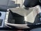 2024 Ford Bronco Sport Big Bend 4WD | Convenience Pkg | BLIS | Co-Pilot360