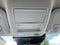 2024 Ford Bronco Sport Big Bend 4WD | Convenience Pkg | BLIS | Co-Pilot360