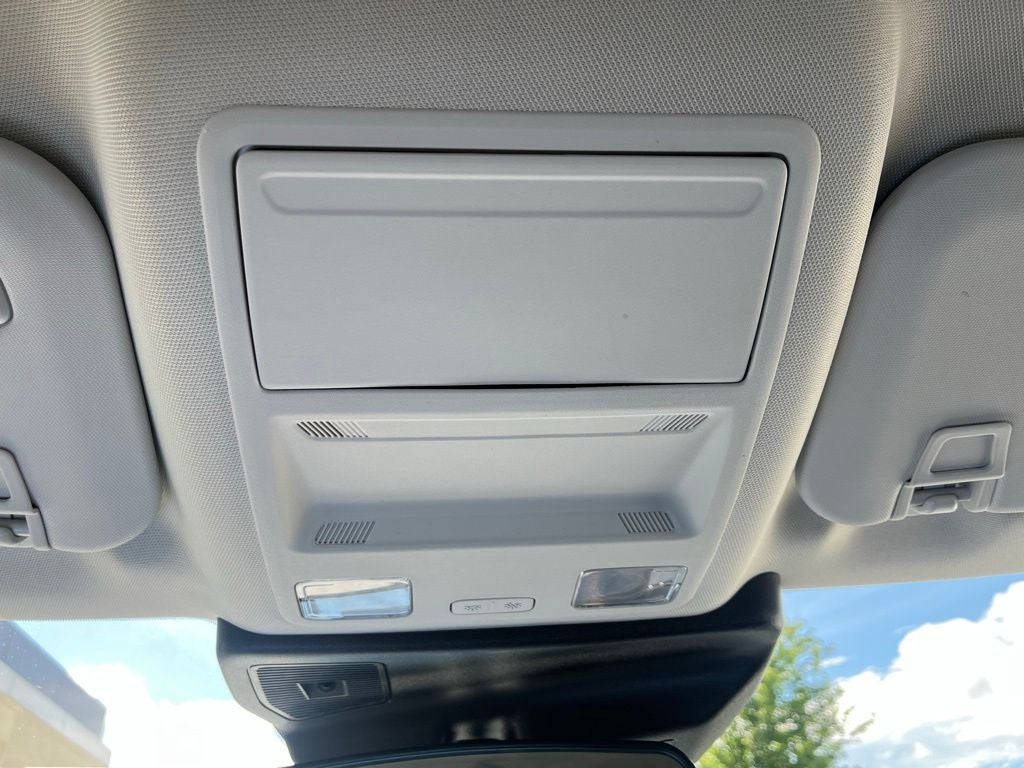 2024 Ford Bronco Sport Big Bend 4WD | Convenience Pkg | BLIS | Co-Pilot360