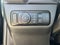 2024 Ford Bronco Sport Big Bend 4WD | Convenience Pkg | BLIS | Co-Pilot360
