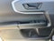 2024 Ford Bronco Sport Big Bend 4WD | Convenience Pkg | BLIS | Co-Pilot360