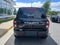 2024 Ford Bronco Sport Big Bend 4WD | Convenience Pkg | BLIS | Co-Pilot360