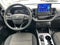 2024 Ford Bronco Sport Big Bend | Power Moonroof | Convenience Pack | Co-Pilot360+