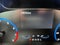 2024 Ford Bronco Sport Big Bend | Power Moonroof | Convenience Pack | Co-Pilot360+