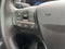 2024 Ford Bronco Sport Big Bend | Power Moonroof | Convenience Pack | Co-Pilot360+