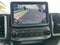 2024 Ford Bronco Sport Big Bend | Power Moonroof | Convenience Pack | Co-Pilot360+