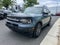 2024 Ford Bronco Sport Big Bend | Power Moonroof | Convenience Pack | Co-Pilot360+