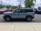 2024 Ford Bronco Sport Big Bend | Power Moonroof | Convenience Pack | Co-Pilot360+