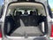 2026 Ford Bronco Sport Big Bend 4WD | BLIS | Sync 4 | Co-Pilot360 Assist+