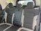 2026 Ford Bronco Sport Big Bend 4WD | BLIS | Sync 4 | Co-Pilot360 Assist+