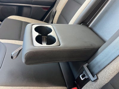 2026 Ford Bronco Sport Big Bend 4WD | BLIS | Sync 4 | Co-Pilot360 Assist+