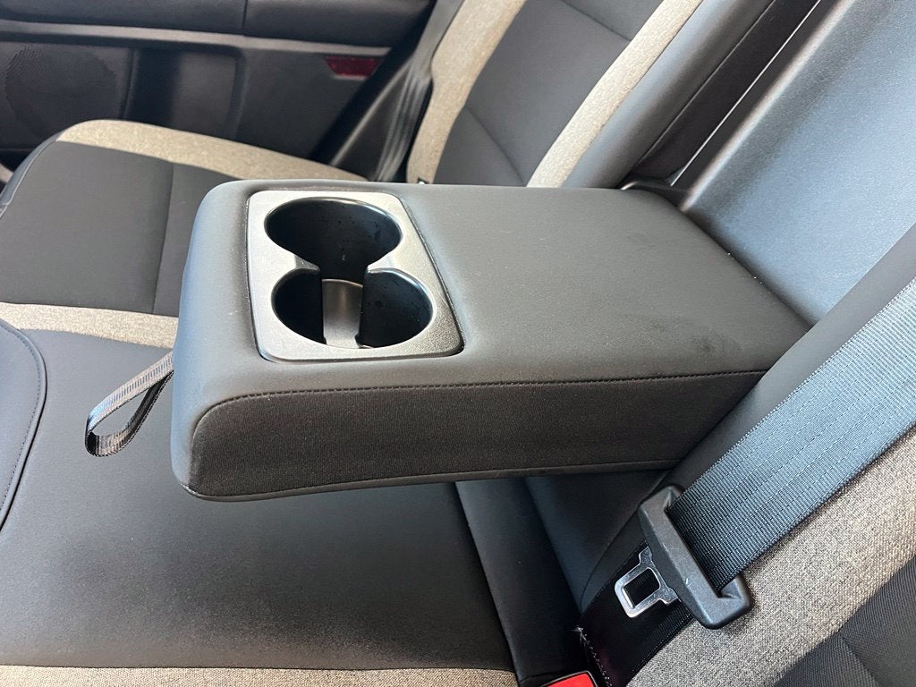 2026 Ford Bronco Sport Big Bend 4WD | BLIS | Sync 4 | Co-Pilot360 Assist+