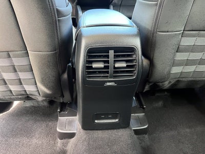 2026 Ford Bronco Sport Big Bend 4WD | BLIS | Sync 4 | Co-Pilot360 Assist+