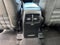 2026 Ford Bronco Sport Big Bend 4WD | BLIS | Sync 4 | Co-Pilot360 Assist+