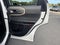 2026 Ford Bronco Sport Big Bend 4WD | BLIS | Sync 4 | Co-Pilot360 Assist+