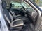 2026 Ford Bronco Sport Big Bend 4WD | BLIS | Sync 4 | Co-Pilot360 Assist+