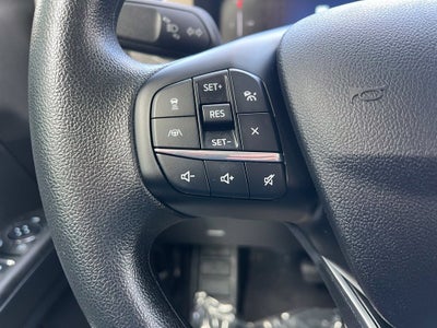 2026 Ford Bronco Sport Big Bend 4WD | BLIS | Sync 4 | Co-Pilot360 Assist+