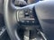 2026 Ford Bronco Sport Big Bend 4WD | BLIS | Sync 4 | Co-Pilot360 Assist+