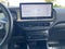 2026 Ford Bronco Sport Big Bend 4WD | BLIS | Sync 4 | Co-Pilot360 Assist+