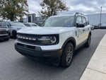 2026 Ford Bronco Sport Big Bend 4WD | BLIS | Sync 4 | Co-Pilot360 Assist+