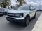 2026 Ford Bronco Sport Big Bend 4WD | BLIS | Sync 4 | Co-Pilot360 Assist+