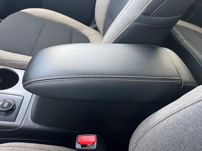 2026 Ford Bronco Sport Big Bend 4WD | BLIS | Sync 4 | Co-Pilot360 Assist+