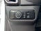 2026 Ford Bronco Sport Big Bend 4WD | BLIS | Sync 4 | Co-Pilot360 Assist+
