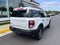 2026 Ford Bronco Sport Big Bend 4WD | BLIS | Sync 4 | Co-Pilot360 Assist+