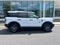 2025 Ford Bronco Sport Big Bend 4WD | Convenience Pkg | BLIS