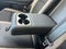 2025 Ford Bronco Sport Big Bend 4WD | Convenience Pkg | BLIS