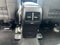 2025 Ford Bronco Sport Big Bend 4WD | Convenience Pkg | BLIS
