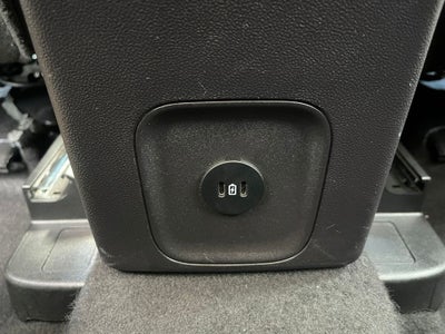 2025 Ford Bronco Sport Big Bend 4WD | Convenience Pkg | BLIS