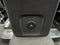 2025 Ford Bronco Sport Big Bend 4WD | Convenience Pkg | BLIS