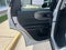 2025 Ford Bronco Sport Big Bend 4WD | Convenience Pkg | BLIS
