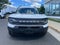 2025 Ford Bronco Sport Big Bend 4WD | Convenience Pkg | BLIS