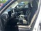 2025 Ford Bronco Sport Big Bend 4WD | Convenience Pkg | BLIS